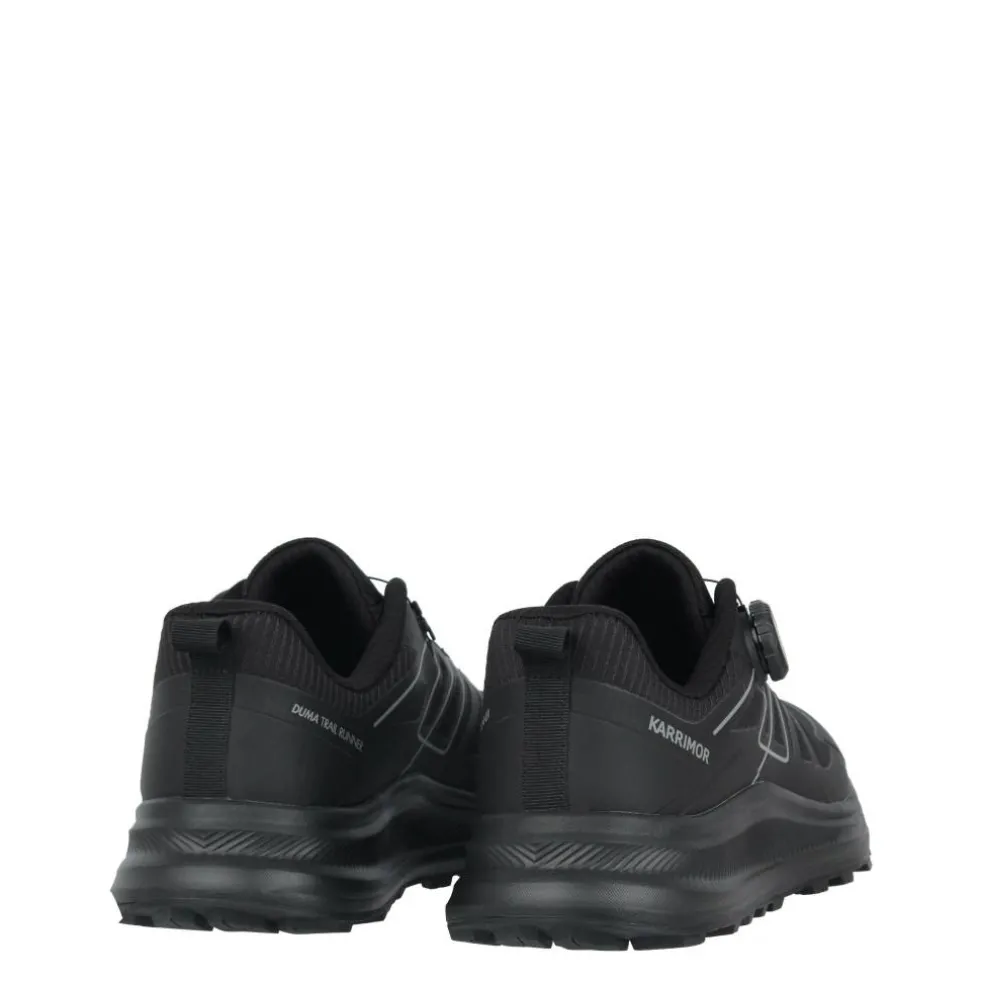 Men's Duma Runners
