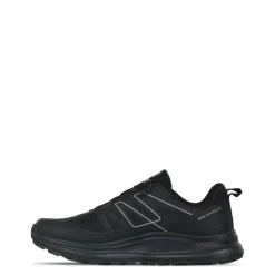 Men's Duma Runners