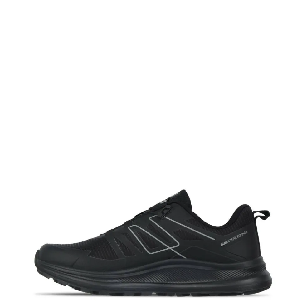 Men's Duma Runners