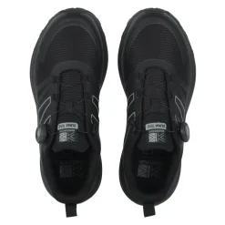 Men's Duma Runners