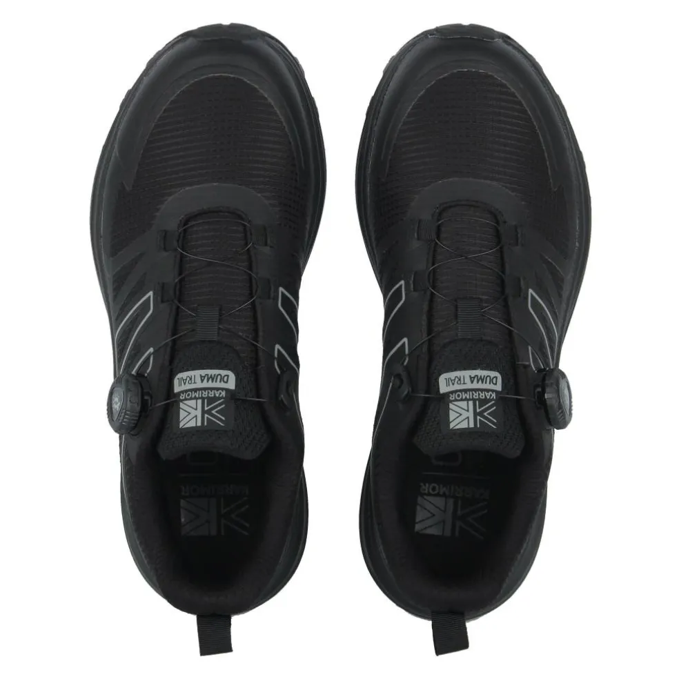 Men's Duma Runners
