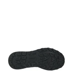 Men's Duma Runners