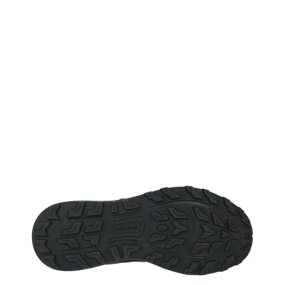 Men's Duma Runners