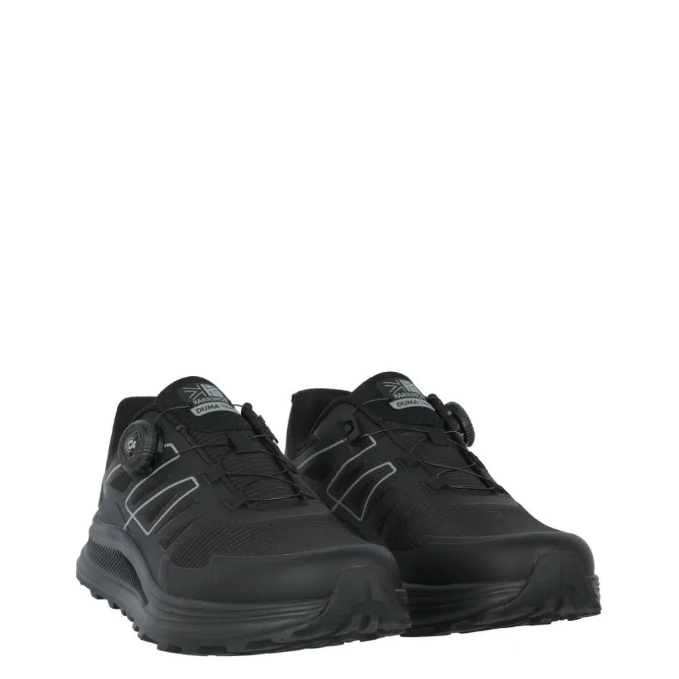 Men's Duma Runners