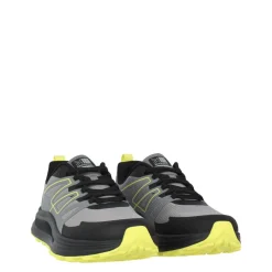Men's Duma Runners