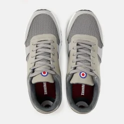 Men's Echo Court Trainers