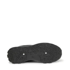 Men's Echo Court Trainers
