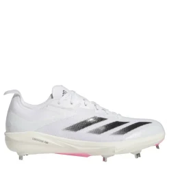 Men's Electric+ Low-Top Trainers