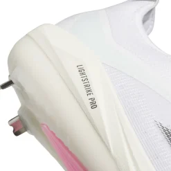 Men's Electric+ Low-Top Trainers