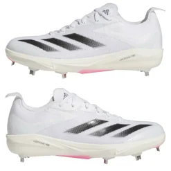 Men's Electric+ Low-Top Trainers