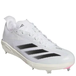 Men's Electric+ Low-Top Trainers