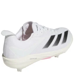 Men's Electric+ Low-Top Trainers
