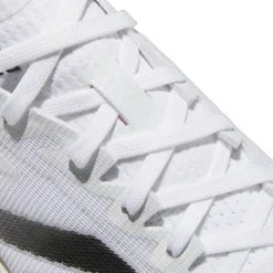 Men's Electric+ Low-Top Trainers