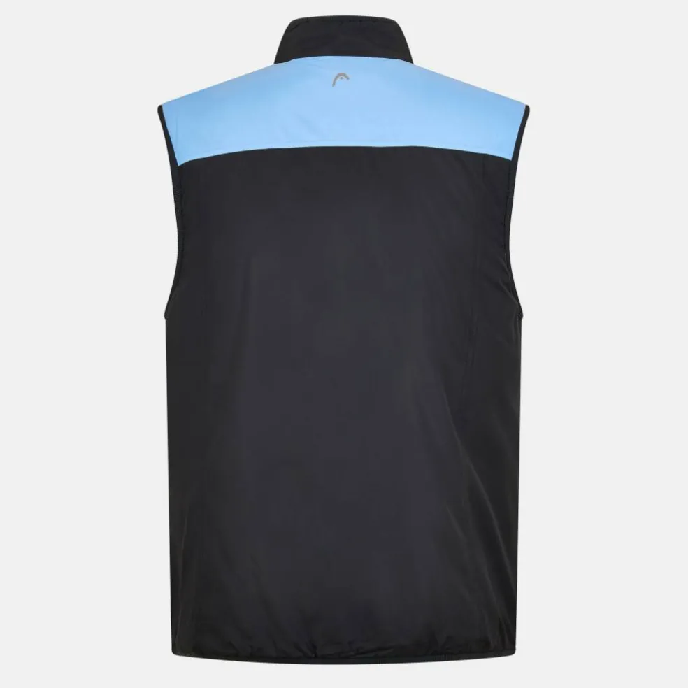 Men's Endurance Gilet