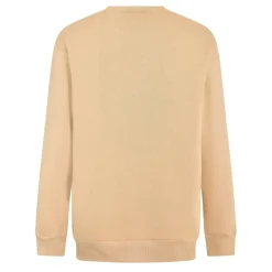 Men's Essential Crew Sweatshirt