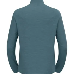 Men's Essential Fleece