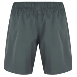 Men's Essential Woven Tracksuit Shorts