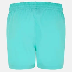 Men's Essential Woven Tracksuit Shorts
