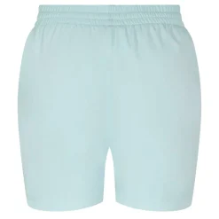 Men's Essential Woven Tracksuit Shorts