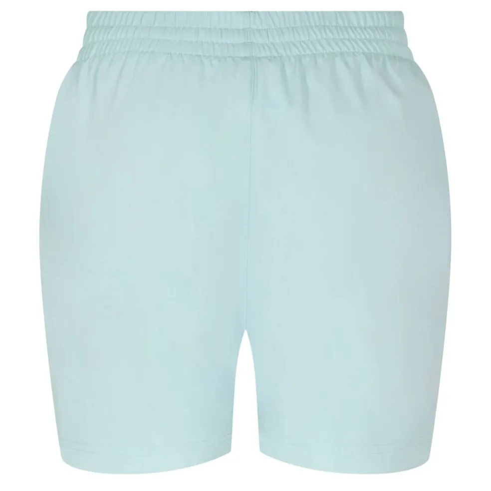 Men's Essential Woven Tracksuit Shorts