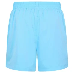 Men's Essential Woven Tracksuit Shorts