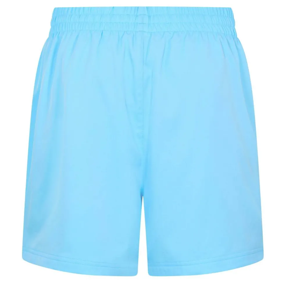 Men's Essential Woven Tracksuit Shorts