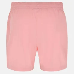 Men's Essential Woven Tracksuit Shorts