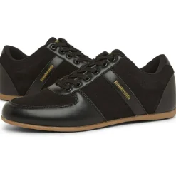 Men's Euro Court Trainers