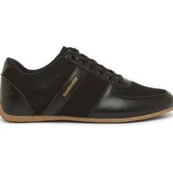 Men's Euro Court Trainers