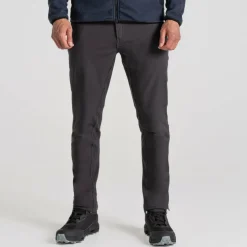 Men's Expedition Performance Slim Fit Trousers