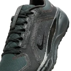 Men's Fast Running Shoes