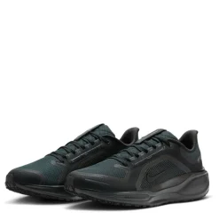 Men's Fast Running Shoes