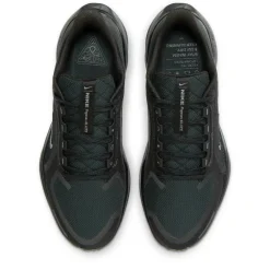 Men's Fast Running Shoes