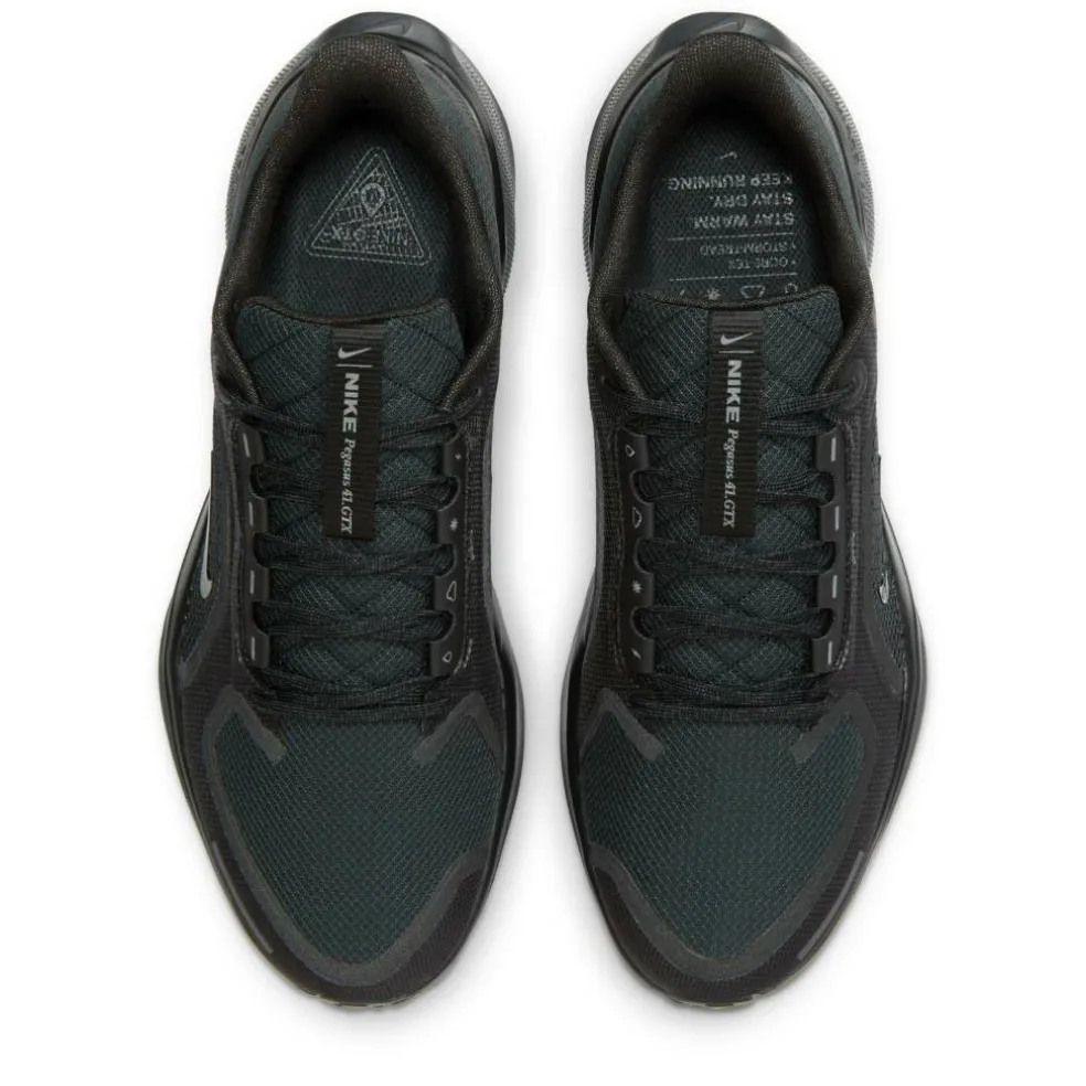 Men's Fast Running Shoes