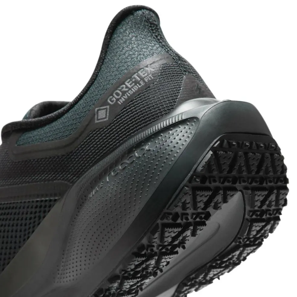 Men's Fast Running Shoes
