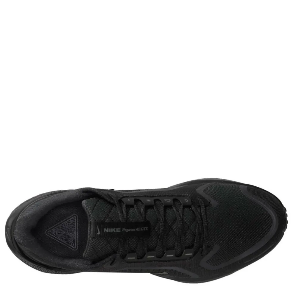 Men's Fast Running Shoes