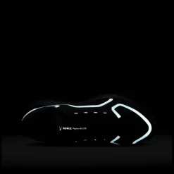 Men's Fast Running Shoes