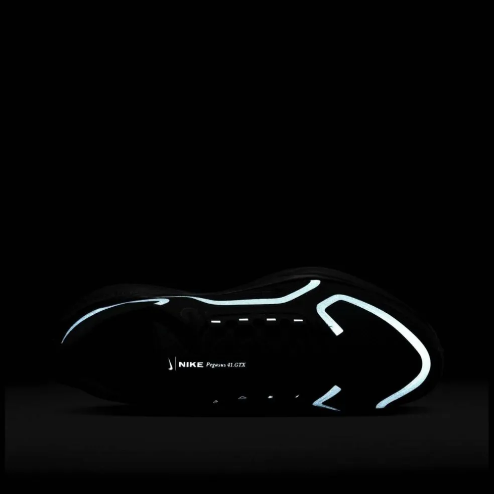 Men's Fast Running Shoes