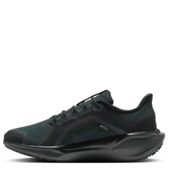 Men's Fast Running Shoes