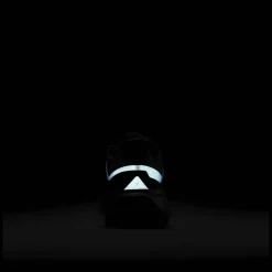 Men's Fast Running Shoes