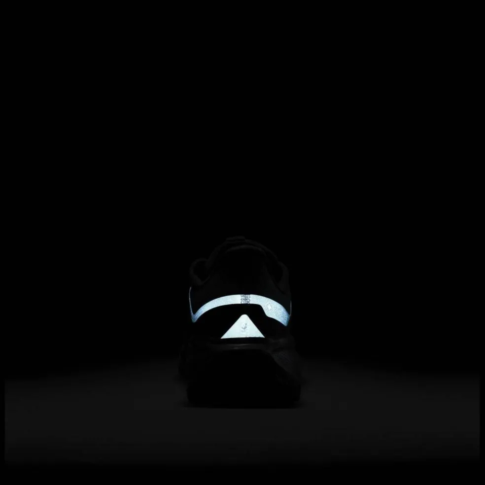 Men's Fast Running Shoes