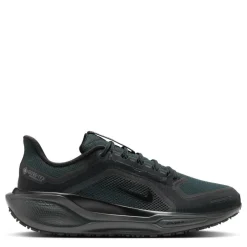 Men's Fast Running Shoes