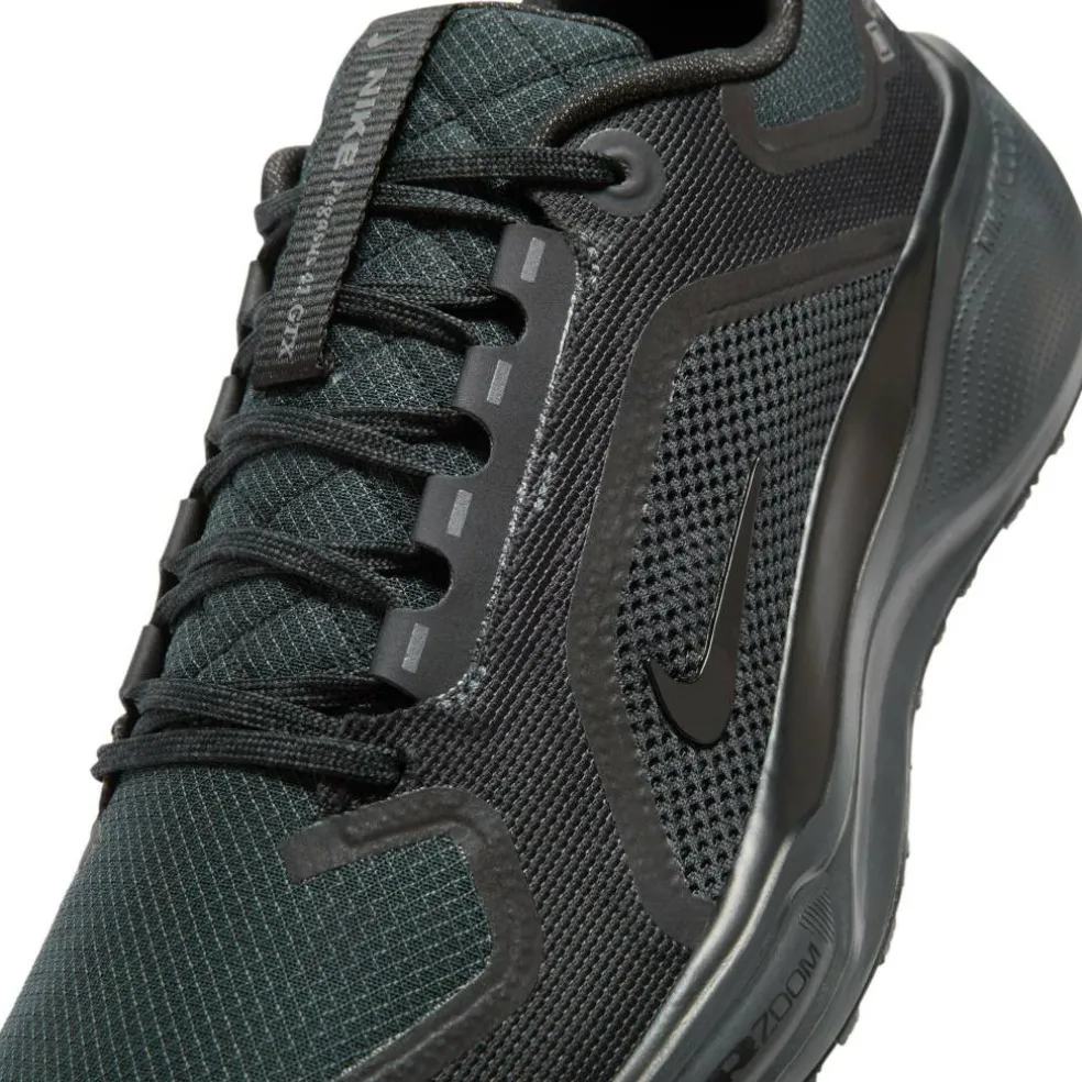 Men's Fast Running Shoes