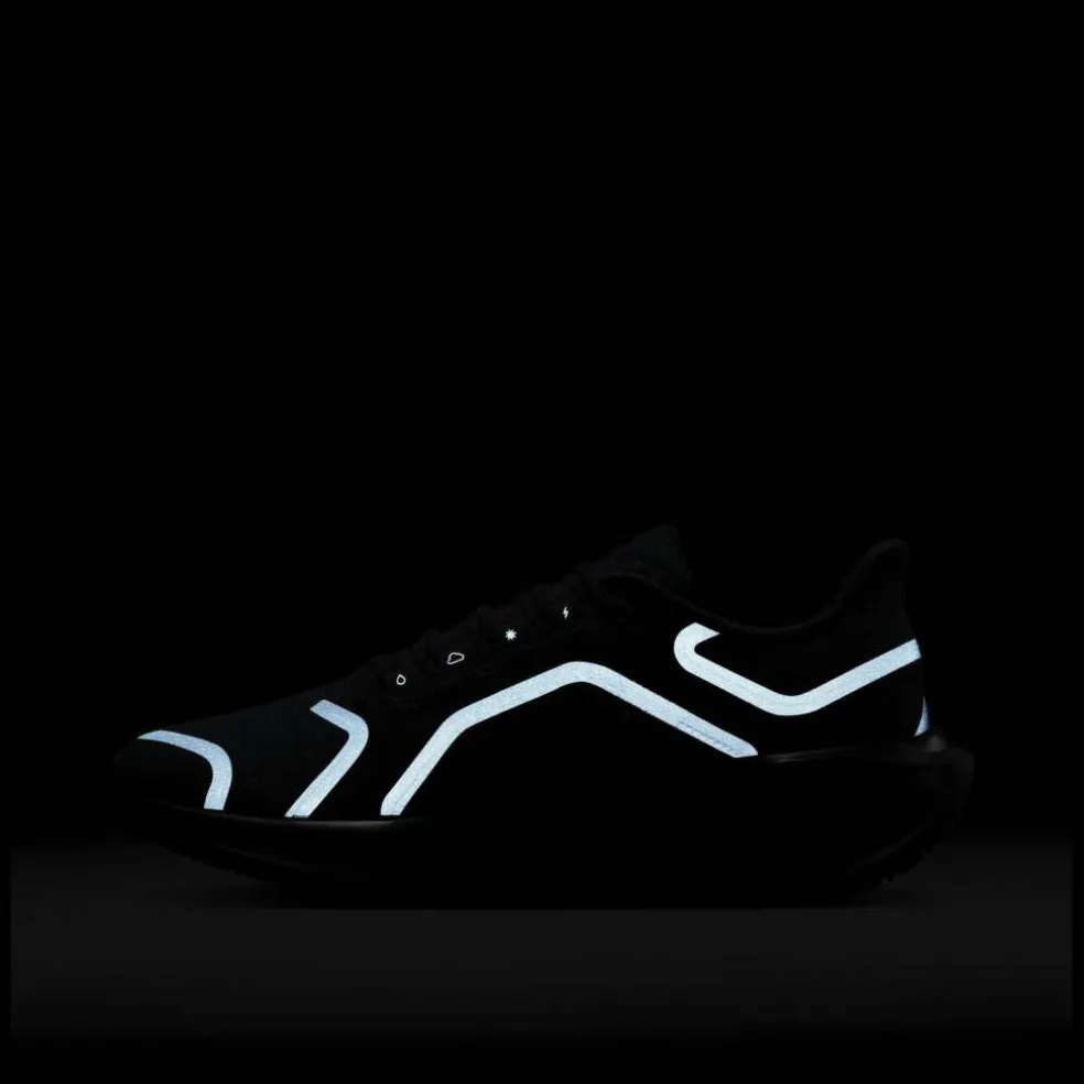 Men's Fast Running Shoes