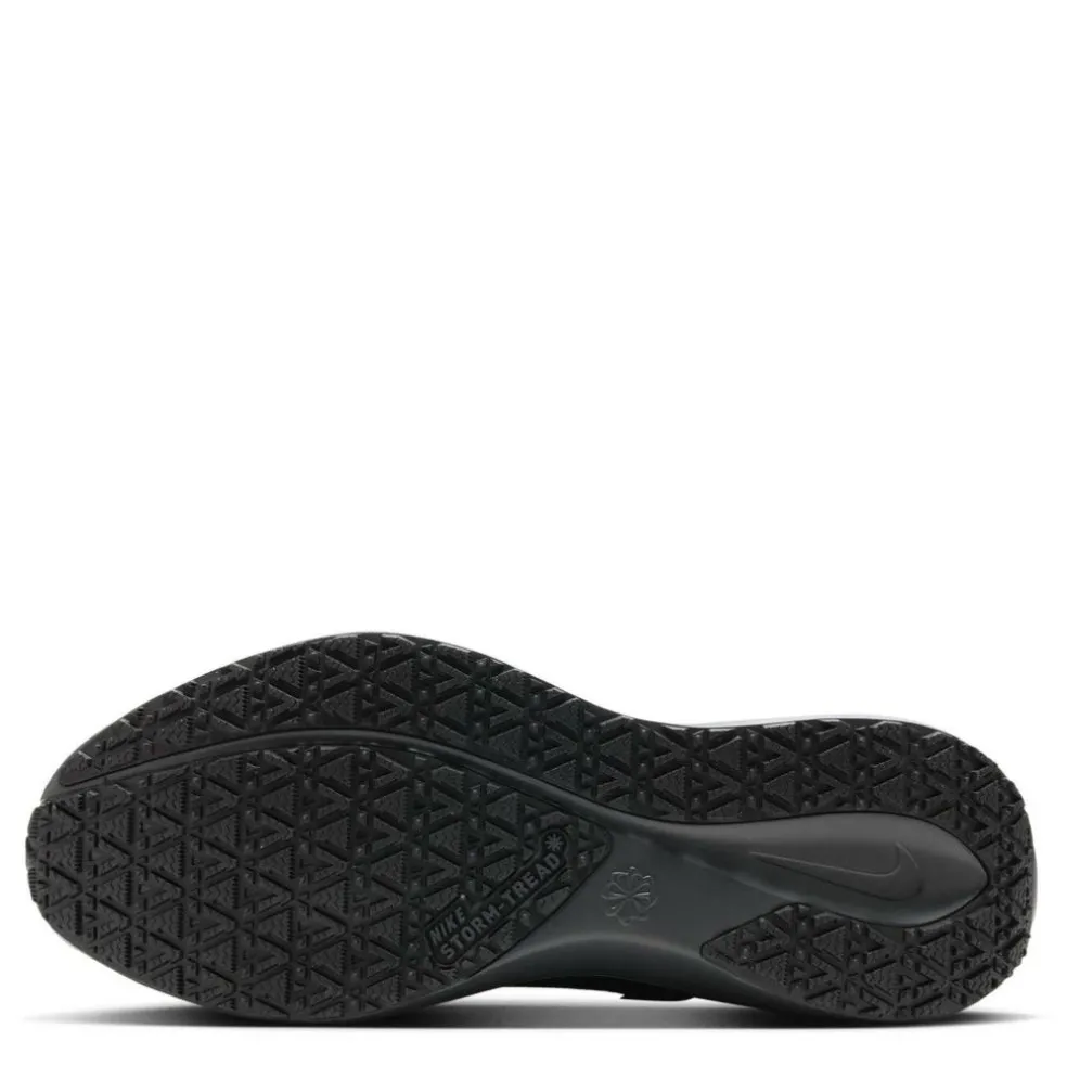 Men's Fast Running Shoes