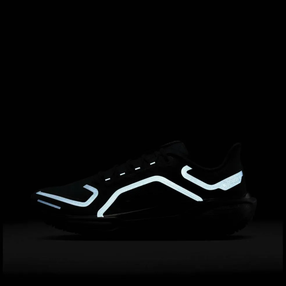 Men's Fast Running Shoes