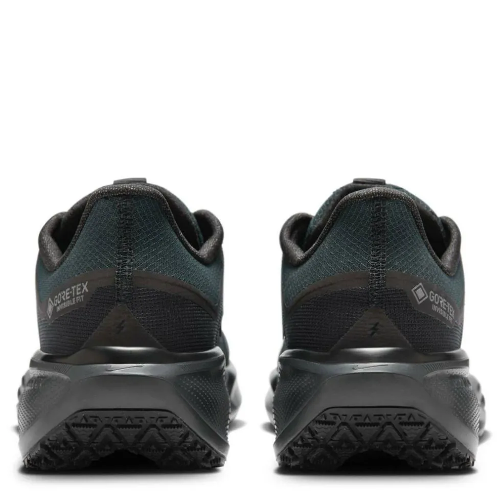 Men's Fast Running Shoes