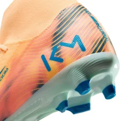 Men's Fg/Mg Firm Ground Football Boot