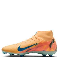 Men's Fg/Mg Firm Ground Football Boot