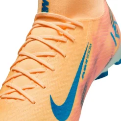 Men's Fg/Mg Firm Ground Football Boot